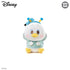 Disney 8" Little Bugs Collection Plush